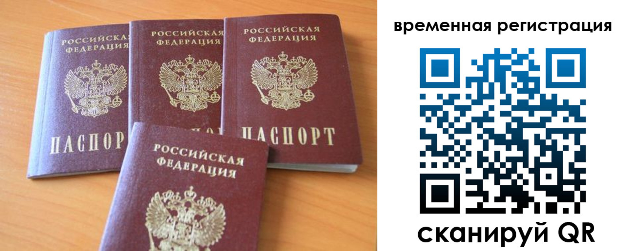 прописка для школы в Медногорске